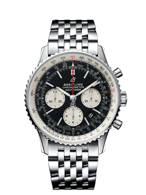 breitling navitimer 49mm|Breitling Navitimer price list.